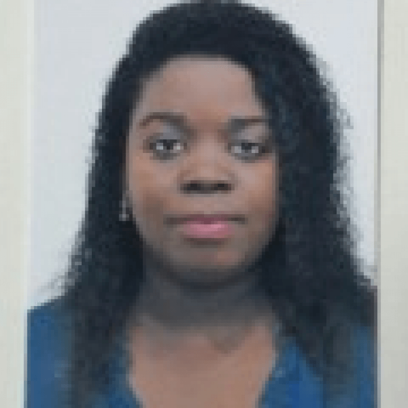 Natalia Costa Correspondente