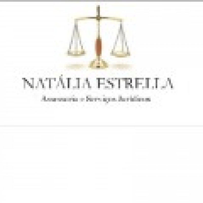 Nat&aacute;lia Estrella Moreira