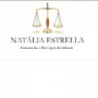 Nat&aacute;lia Estrella Moreira