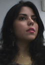 Ana Carla Patriota Silva Leite