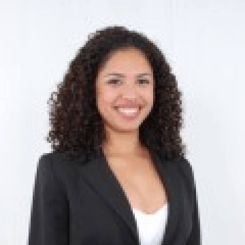 Natália Graziela da Silva Faria