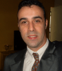 Walter Fernandes de Queiroga Neto