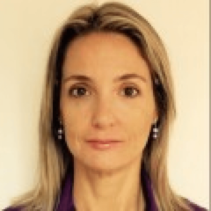 Natalia Camargo Cardoso