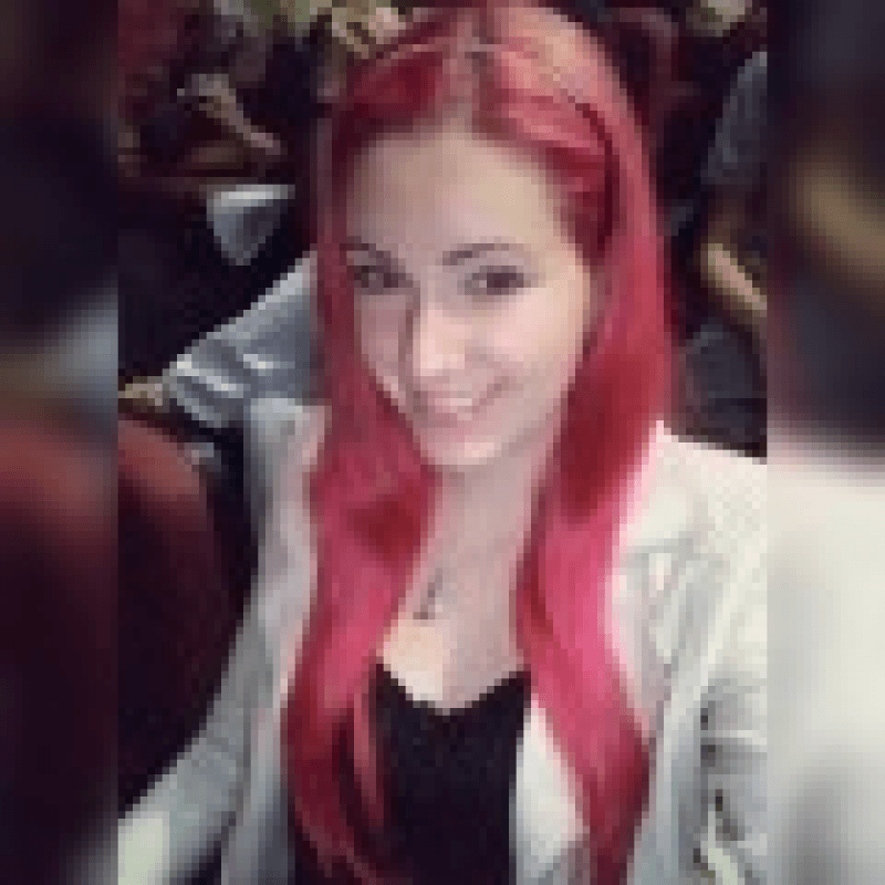 Natália Regina Salvator