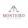 Nat&aacute;lia Dozza - Monteiro Advocacia