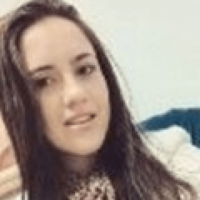 Natália Cró - Advogada (Whatsapp 12 9.9185-6932)