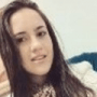 Natália Cró - Advogada (Whatsapp 12 9.9185-6932)