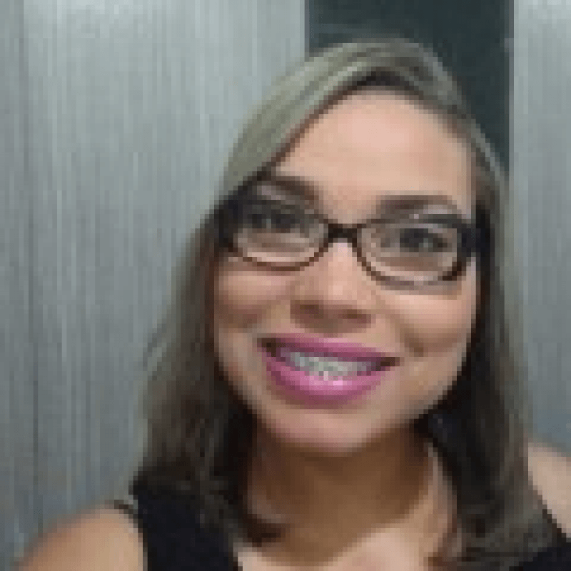 Natália Brito