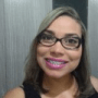 Natália Brito