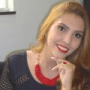 Nátalie Ferraz de Paula