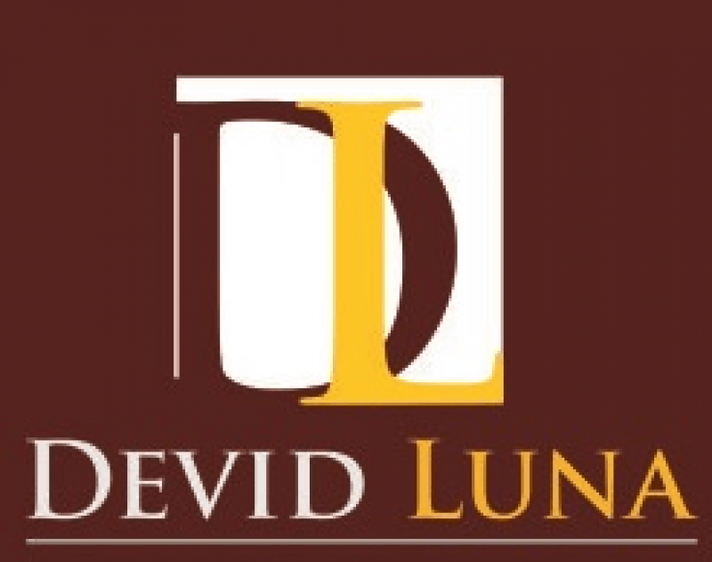 Devid Oliveira de Luna