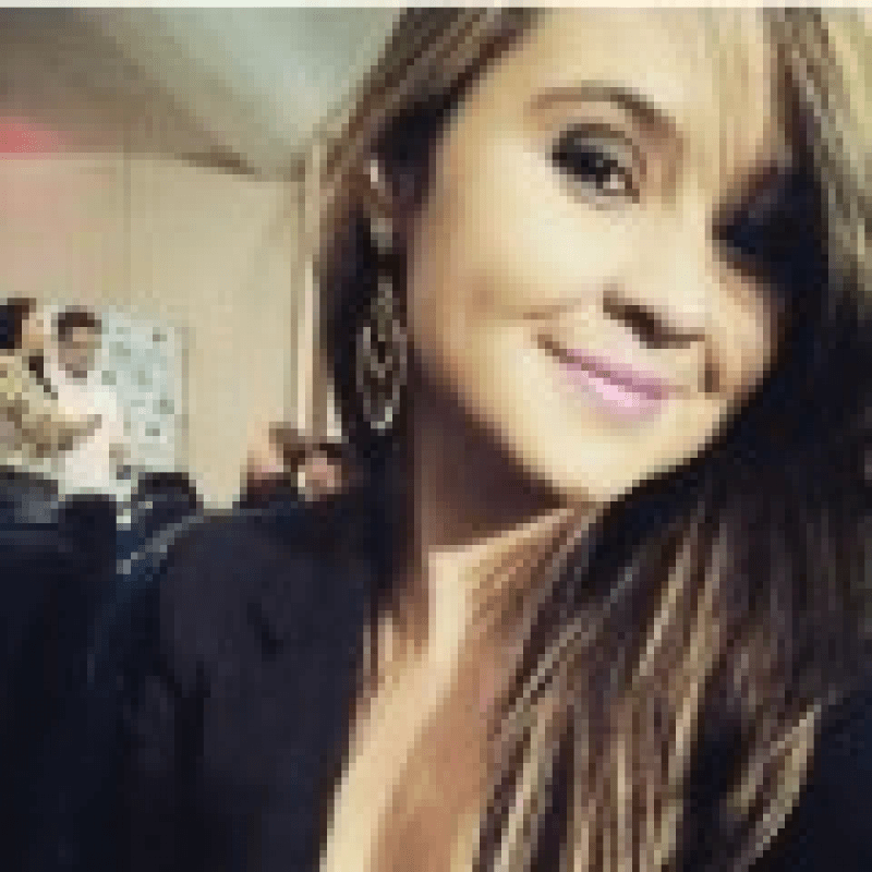 Nat&aacute;lia Alves