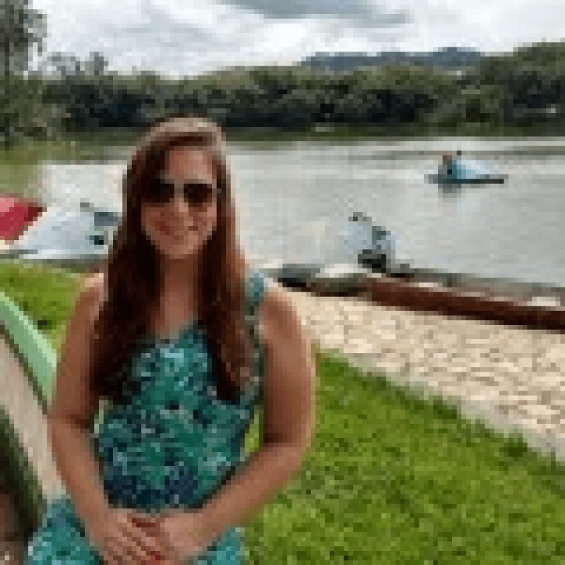 Nat&aacute;lia Reiniger Advogada