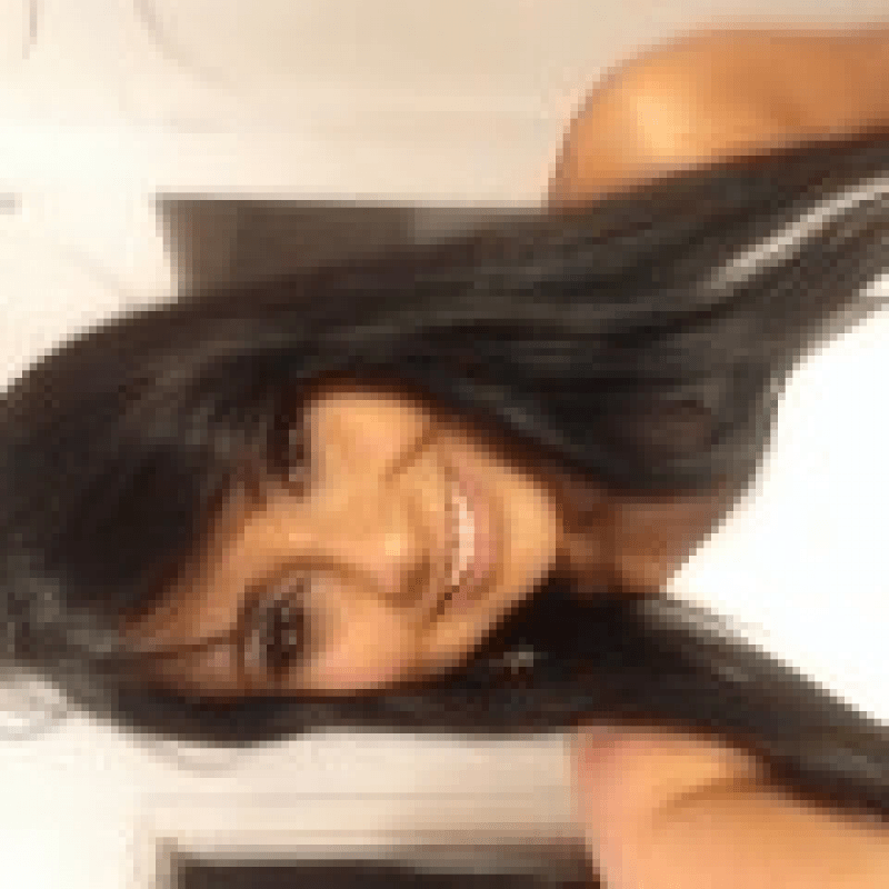 Natalia Barbosa Alves