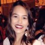 Natália Taís Neves da Silva