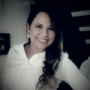 Nataly Pires