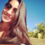 Natalia Borges