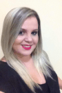 Ana Laura Leite Baracho