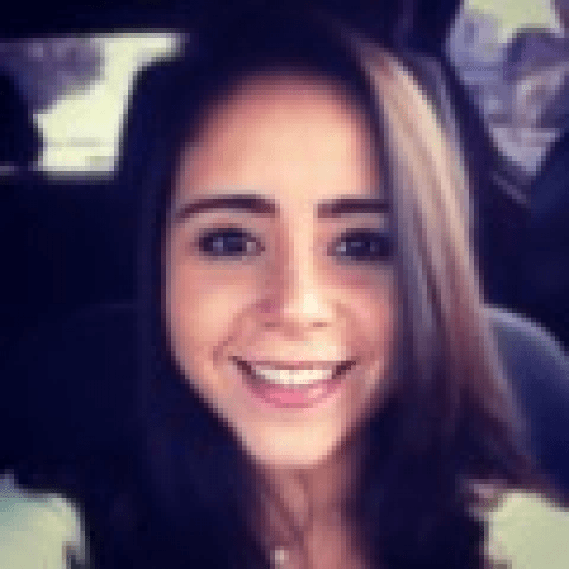 Natállia Marques