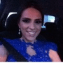 Natália Almeida Advogada