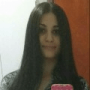 Natalia Rodrigues Barbosa