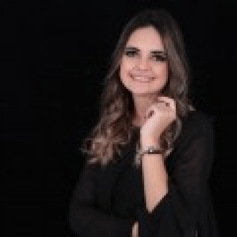 Natália Rabello Advocacia