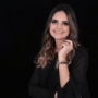 Natália Rabello Advocacia