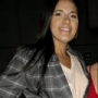 Natalia Rocha Mendes