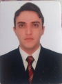 Rafael Paiva Lins