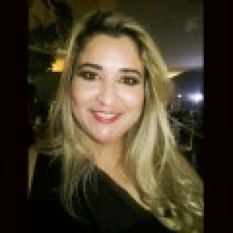 Natalia Madalena de Souza Brito