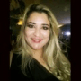 Natalia Madalena de Souza Brito