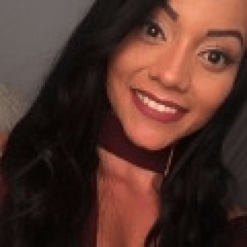 Natalia Santos Correspondente