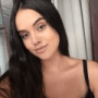 Natalia Bernardino