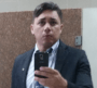 Aristóteles Venâncio Piauí