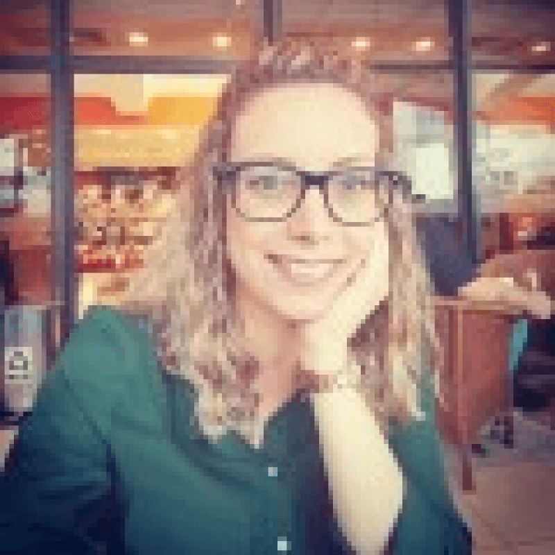 Nat&aacute;lia Caruzo Perez