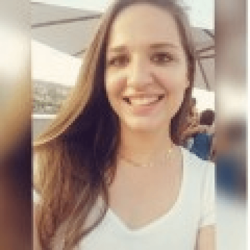 Natalia Valen&ccedil;a Dilig&ecirc;ncias Jur&iacute;dicas