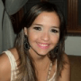 Natália Lourenço Advocacia