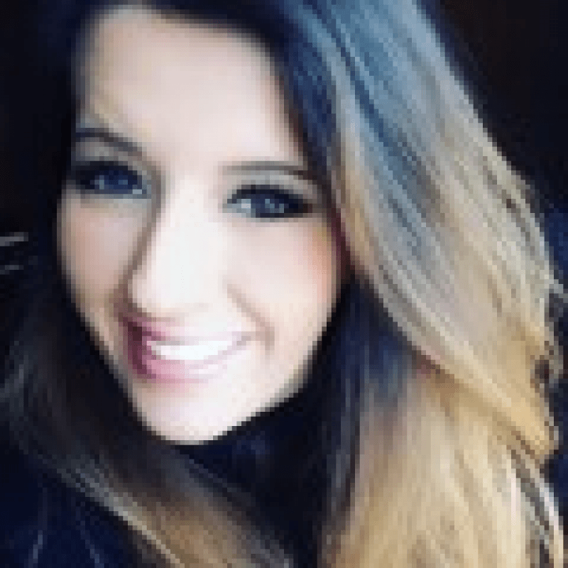 Natalia Gr- Correspondente/sp