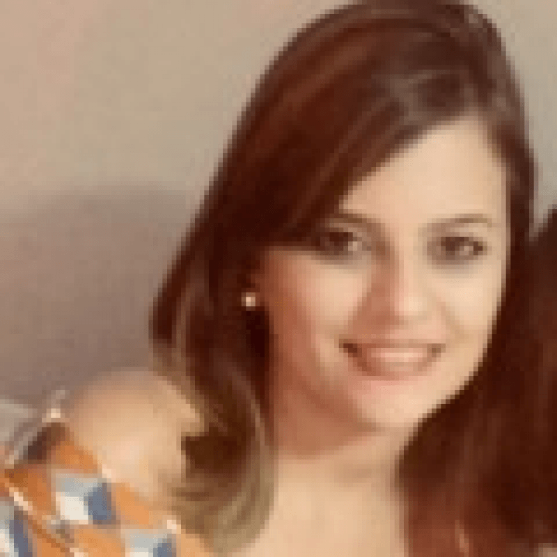 Adv. Natália Oliveira