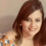 Adv. Natália Oliveira