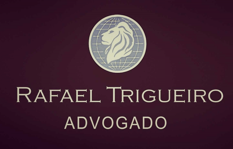 Rafael Soares Sitonio Trigueiro