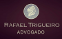 Rafael Soares Sitonio Trigueiro