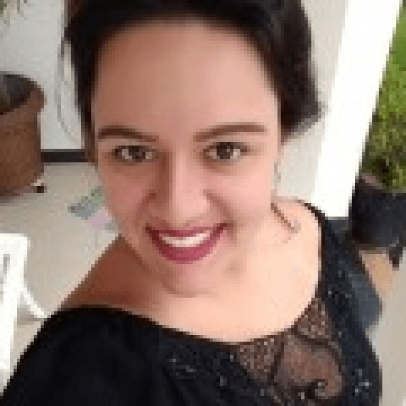 Advocacia Nat&aacute;lia Librelon Pires Vieira