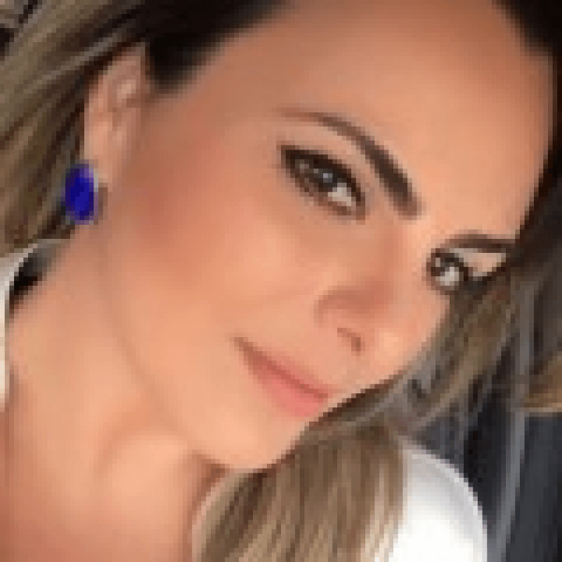 Advocacia Natali