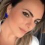 Advocacia Natali