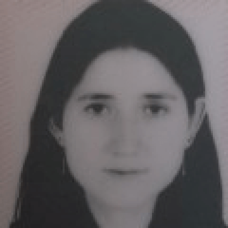 Advocacia Nat&aacute;lia Abreu