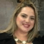 Drª. Natália M. Manfredo