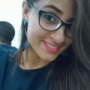 Ana Natalia Marinho de Queiroz