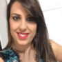Dra Natalie Magalhaes