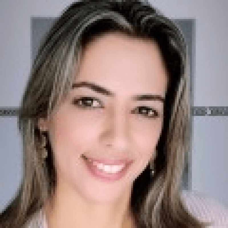 Advocacia Nat&aacute;lia Silva